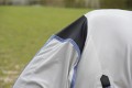 SALE- WEATHERBEETA COMFITEC AIRFLOW II COMBO NECK RUG